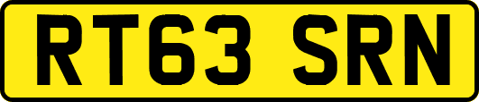 RT63SRN