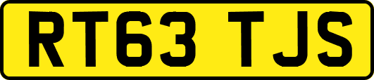 RT63TJS