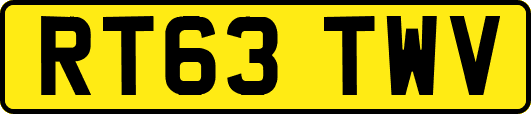 RT63TWV