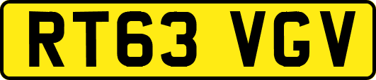 RT63VGV