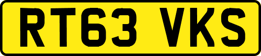 RT63VKS