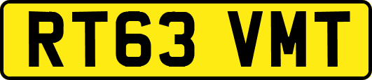 RT63VMT