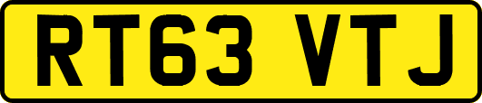 RT63VTJ