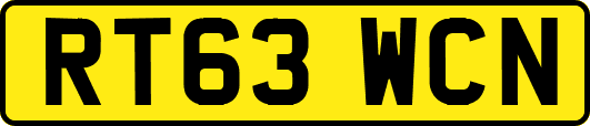 RT63WCN