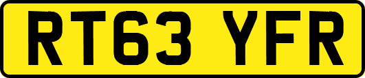 RT63YFR