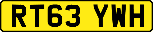 RT63YWH