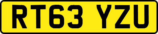 RT63YZU