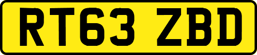 RT63ZBD