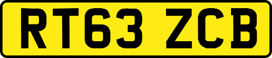 RT63ZCB