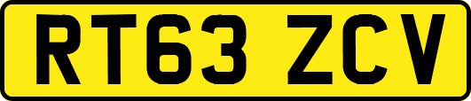 RT63ZCV
