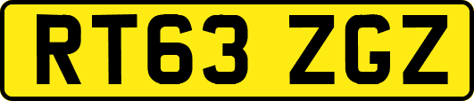 RT63ZGZ