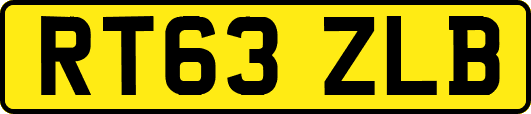 RT63ZLB