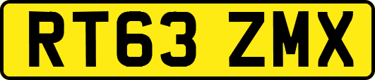 RT63ZMX