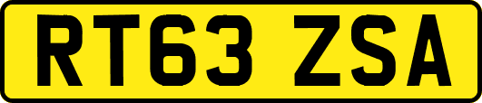 RT63ZSA