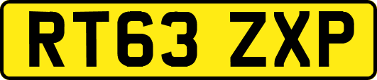 RT63ZXP