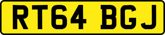 RT64BGJ