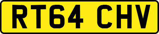 RT64CHV