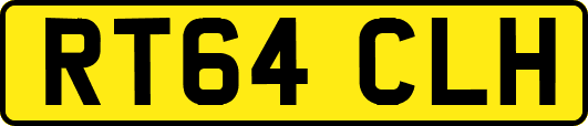 RT64CLH