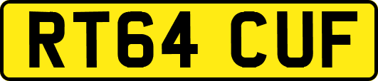 RT64CUF