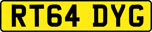 RT64DYG