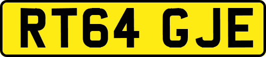 RT64GJE
