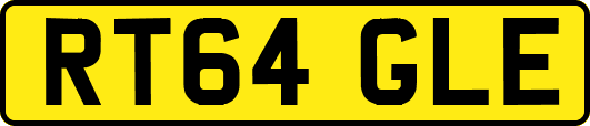 RT64GLE