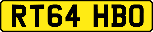 RT64HBO