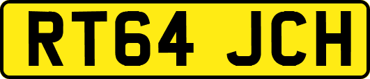 RT64JCH