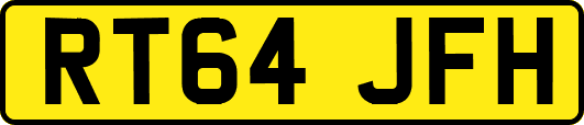 RT64JFH