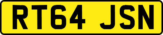 RT64JSN