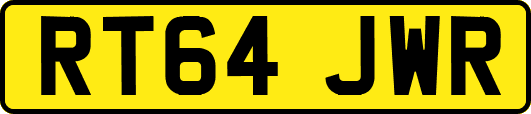 RT64JWR