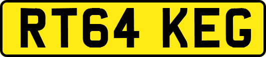 RT64KEG