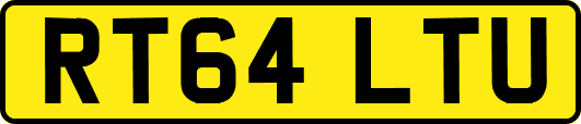 RT64LTU