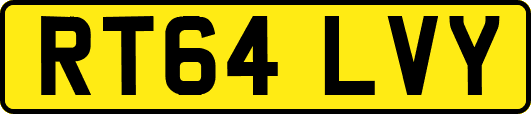 RT64LVY
