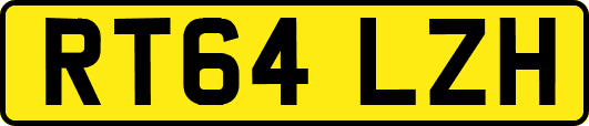 RT64LZH