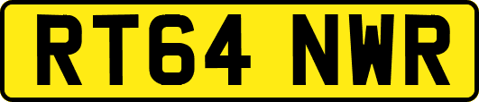 RT64NWR