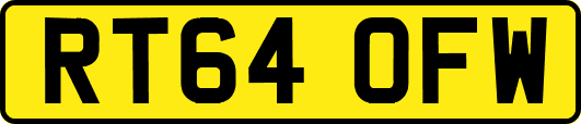 RT64OFW