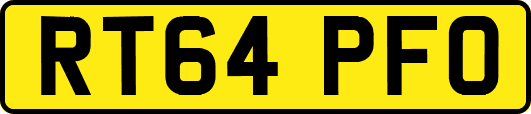 RT64PFO