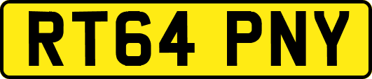 RT64PNY