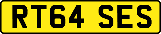 RT64SES