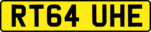 RT64UHE