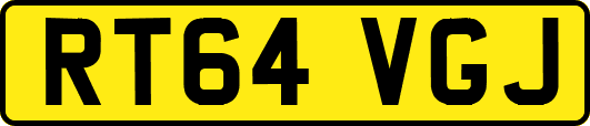 RT64VGJ