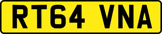 RT64VNA