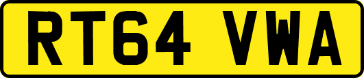 RT64VWA