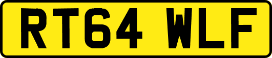 RT64WLF