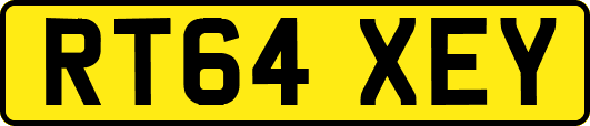 RT64XEY