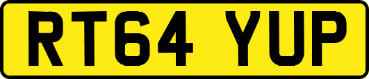 RT64YUP