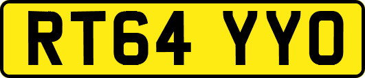 RT64YYO