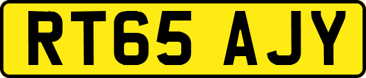 RT65AJY