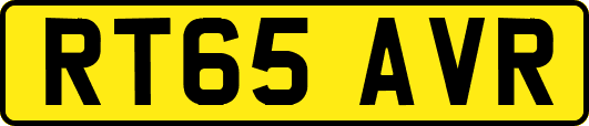 RT65AVR